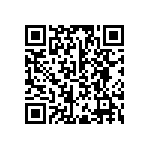 RWR89S37R4FRS73 QRCode