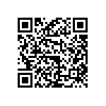 RWR89S37R4FSBSL QRCode