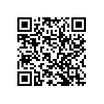 RWR89S37R9FRRSL QRCode