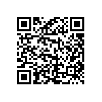 RWR89S3830FPBSL QRCode