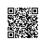 RWR89S3830FRS73 QRCode