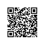 RWR89S3831FRBSL QRCode