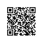 RWR89S3831FSRSL QRCode