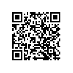 RWR89S38R3FMB12 QRCode