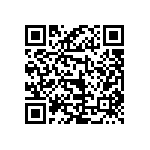 RWR89S38R3FRB12 QRCode