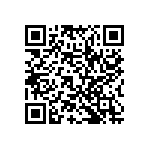 RWR89S38R8FRBSL QRCode