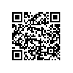 RWR89S3900BRS70 QRCode