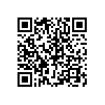 RWR89S3900FRS73 QRCode