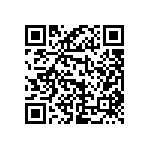 RWR89S3921FRRSL QRCode