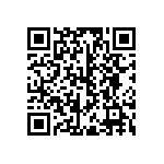 RWR89S3921FRS73 QRCode