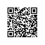 RWR89S3921FSS70 QRCode