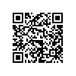 RWR89S39R2FRS70 QRCode