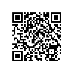 RWR89S39R2FSRSL QRCode