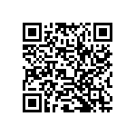 RWR89S39R2FSS73 QRCode