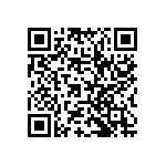 RWR89S3R00BRB12 QRCode