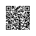 RWR89S3R00BRBSL QRCode