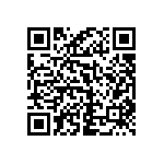 RWR89S3R00BRRSL QRCode