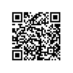 RWR89S3R00BRS70 QRCode