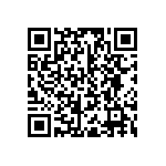 RWR89S3R00BRS73 QRCode