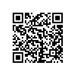 RWR89S3R00BSRSL QRCode