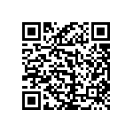 RWR89S3R00FSB12 QRCode