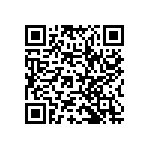 RWR89S3R01BRB12 QRCode