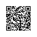 RWR89S3R01BRS70 QRCode