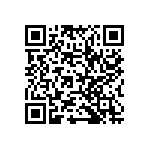 RWR89S3R01FMB12 QRCode