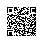 RWR89S3R01FRB12 QRCode