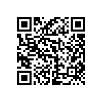 RWR89S3R09FRRSL QRCode