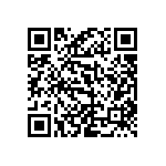 RWR89S3R16FRS70 QRCode