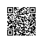 RWR89S3R16FSB12 QRCode