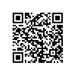 RWR89S3R24BRS73 QRCode