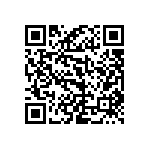 RWR89S3R24FRS70 QRCode
