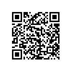 RWR89S3R24FSBSL QRCode