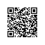 RWR89S3R32FRB12 QRCode