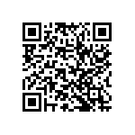 RWR89S3R48FRRSL QRCode