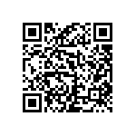 RWR89S3R48FSS70 QRCode