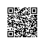 RWR89S3R50FRBSL QRCode