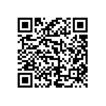 RWR89S3R52DPRSL QRCode