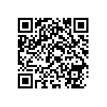 RWR89S3R57FRBSL QRCode