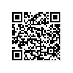 RWR89S3R65FRB12 QRCode