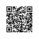 RWR89S3R74FSBSL QRCode