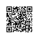 RWR89S3R83FSBSL QRCode