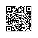 RWR89S3R92FRBSL QRCode