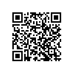 RWR89S4020BRRSL QRCode