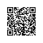 RWR89S4020BRS70 QRCode