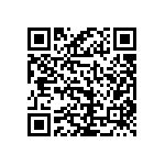 RWR89S4020FSB12 QRCode