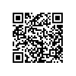 RWR89S4020FSS73 QRCode