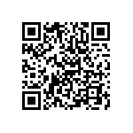 RWR89S4021FRBSL QRCode